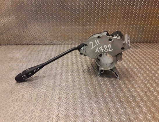 MERCEDES-BENZ E-Class W211/S211 (2002-2009) Pastāvīga ātruma (autopilota / kruīza kontroles) poga 1715402445 10866628