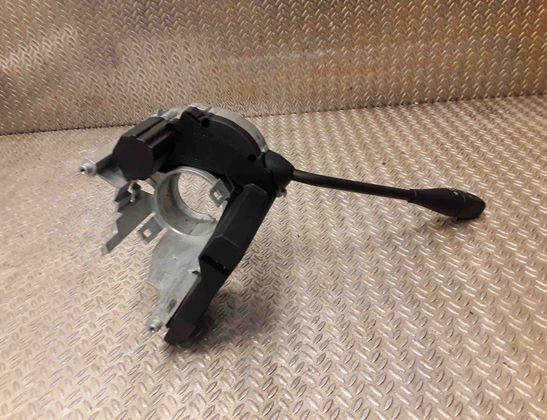 MERCEDES-BENZ E-Class W211/S211 (2002-2009) Pastāvīga ātruma (autopilota / kruīza kontroles) poga 1715402445 10866628