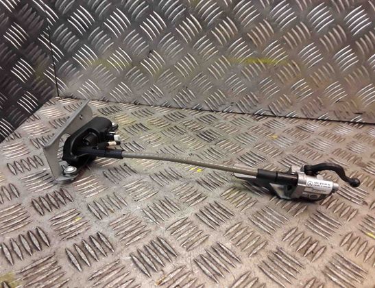 MERCEDES-BENZ R-Class W251 (2005-2017) Other Interior Parts 2516700304,a2516700304 11738196