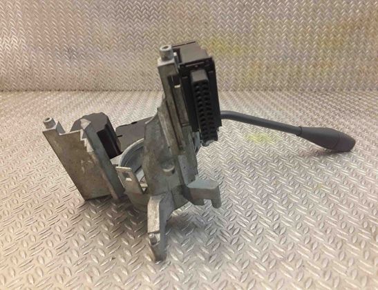 MERCEDES-BENZ CLS-Class C219 (2004-2010) Pastāvīga ātruma (autopilota / kruīza kontroles) poga 1715402445,a1715402445 13514792