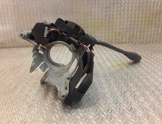 MERCEDES-BENZ CLS-Class C219 (2004-2010) Pastāvīga ātruma (autopilota / kruīza kontroles) poga 1715402445,a1715402445 13514798