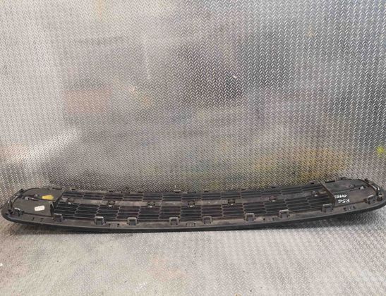 MINI Cooper R56 (2006-2015) Front Bumper Lower Grill 2753647 13896360