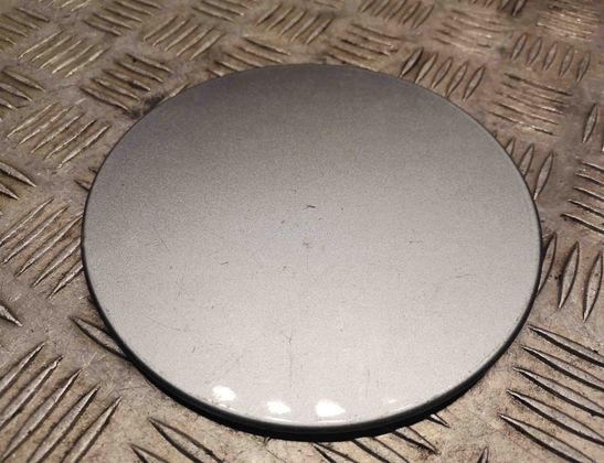 OPEL Insignia A (2008-2016) Degvielas tvertnes vāciņš 13244485 17555403