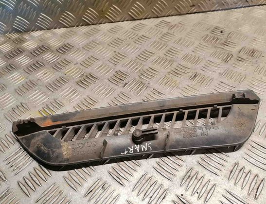 SMART Fortwo 1 generation (1998-2007) Citas virsbūves detaļas 0001696 17615005