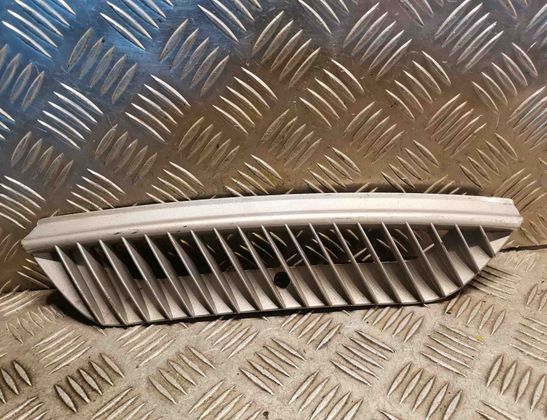 SMART Fortwo 1 generation (1998-2007) Citas virsbūves detaļas 0001696 17615005