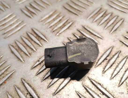 FORD Focus 3 generation (2011-2020) Parktronics 8A6T-15K859-AA 20480490