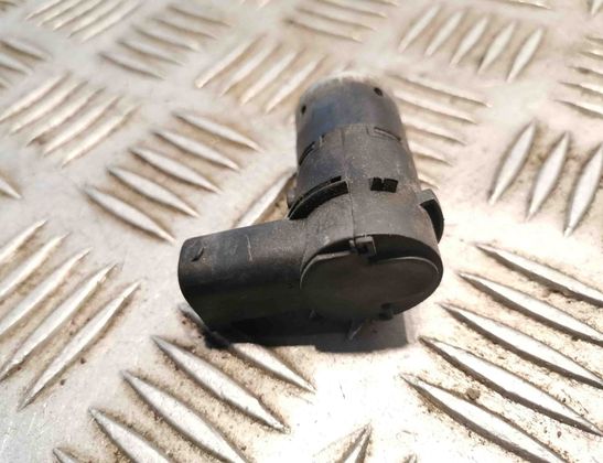 BMW 7 Series E65/E66 (2001-2008) Парктроник 6907128 20501019