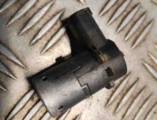 BMW 7 Series E65/E66 (2001-2008) Парктроник 6907128 20501019