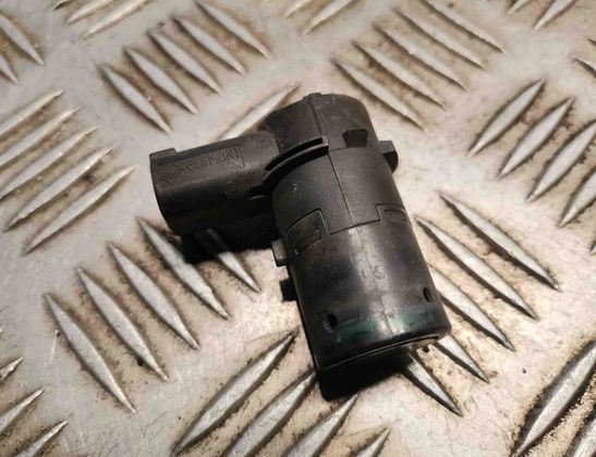 BMW 7 Series E65/E66 (2001-2008) PDC Parking Sensor 6907128 20509944