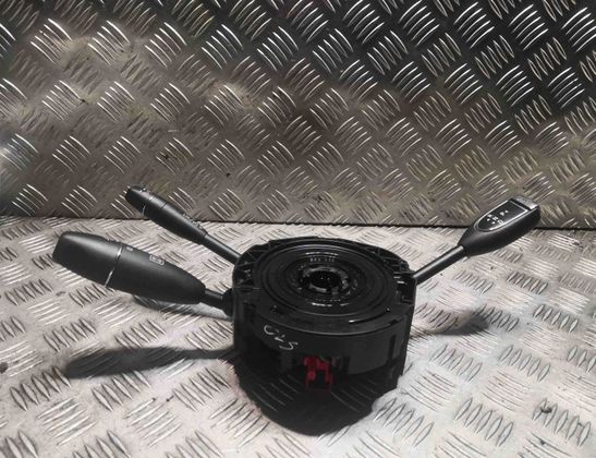 MERCEDES-BENZ CLS-Class C218/X218 (2011-2017) Pagrieziena rādītāja mehānisms 2189006901,A2189006901 27779308