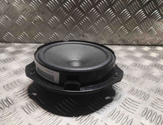 MERCEDES-BENZ E-Class W212/S212/C207/A207 (2009-2016) Колонка  дверей передняя правая 2048201902,A2048201902 28150265