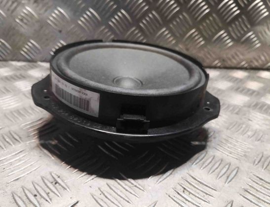 MERCEDES-BENZ C-Class W204/S204/C204 (2004-2015) Передн. пр. колонка в двери 2048201902,A2048201902 28224078