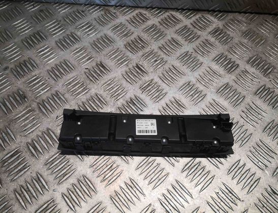MERCEDES-BENZ E-Class W212/S212/C207/A207 (2009-2016) Переключатель кнопок 2128202610,A2128202610 30667454