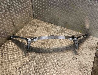 JAGUAR XF 1 generation  (2011-2016) Upper Slam Panel Frame Part 9X238A297AA,8X238A297AH,C2Z7528,C2Z5552 31723073