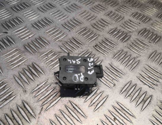 MERCEDES-BENZ E-Class W213/S213/C238/A238 (2016-2024) Кнопки управления правым сиденьем 2059057803,A2059057803 32060749