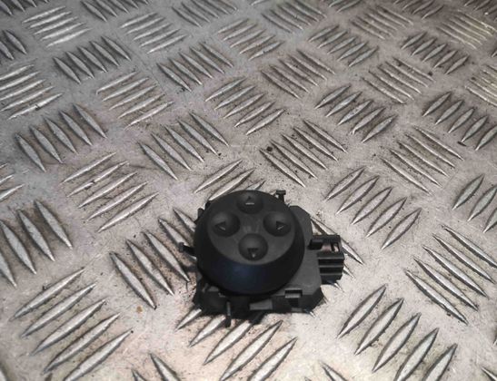 MERCEDES-BENZ E-Class W213/S213/C238/A238 (2016-2024) Кнопки управления правым сиденьем 2059057803,A2059057803 32060749