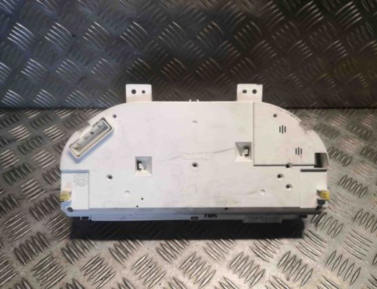 SUBARU Forester SH (2007-2013) Speedometer 85003sc160 32551767