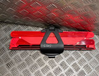 MERCEDES-BENZ E-Class W212/S212/C207/A207 (2009-2016) Warning Triangle 2048900197,A2048900197 32935243