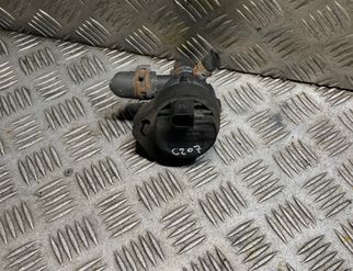 MERCEDES-BENZ E-Class W212/S212/C207/A207 (2009-2016) Dzesēšanas cirkulācijas motorīts 2048350264,A2048350264 32935293