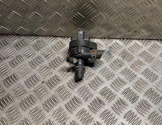 MERCEDES-BENZ E-Class W212/S212/C207/A207 (2009-2016) Dzesēšanas cirkulācijas motorīts 2048350264,A2048350264 32935293