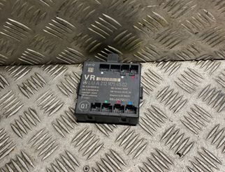 MERCEDES-BENZ E-Class W212/S212/C207/A207 (2009-2016) Front Right Door Control Unit 2129004502,A2129004502 32935832