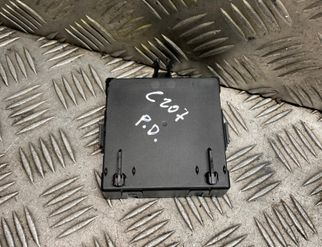 MERCEDES-BENZ E-Class W212/S212/C207/A207 (2009-2016) Front Right Door Control Unit 2129004502,A2129004502 32935832