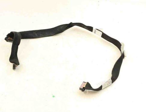 BMW X5 M E70 (2009-2013) Жгут проводов 6950093 30966480