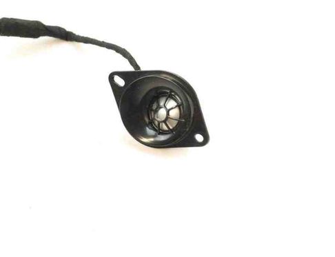 BMW 3 Series G20/G21/G28 (2018-2024) Сабвуфер 5A29F46,8907014016 30969236