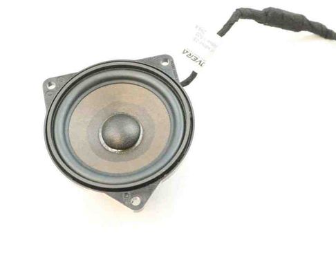 BMW 3 Series G20/G21/G28 (2018-2024) Сабвуфер 5A29F46,8907014016 30969236