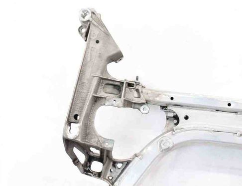 BMW 6 Series E63/E64 (2003-2010) Передний траверс 2283913 30970355