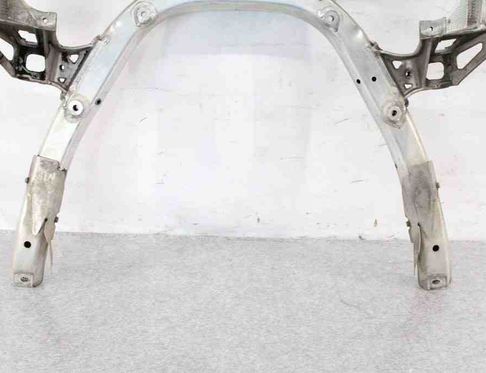 BMW 6 Series E63/E64 (2003-2010) Передний траверс 2283913 30970355