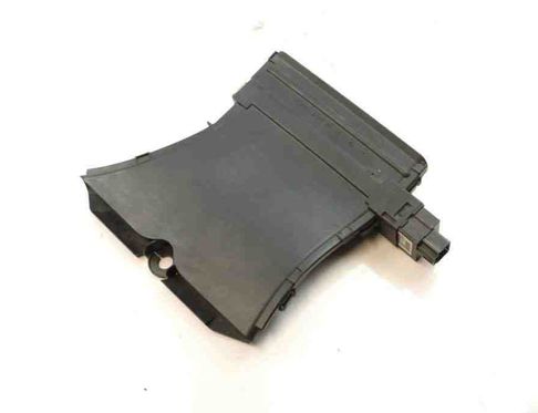 BMW X5 M E70 (2009-2013) Electric Cabin Heater Radiator 6954487 30976662