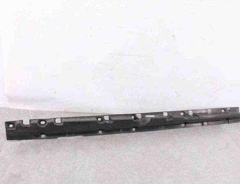 BMW X6 M E71/E72 (2009-2014) Кронштейн боковой юбки 7176232 30976674