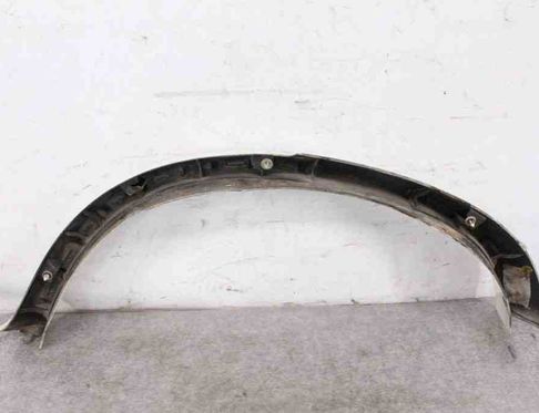 BMW X5 E70 (2006-2013) Rear arch 8037294 30979893