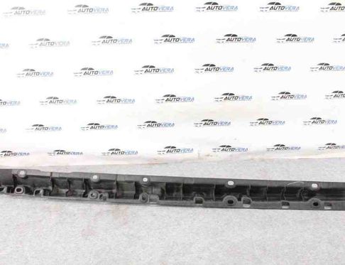 BMW X6 M E71/E72 (2009-2014) Кронштейн боковой юбки 7176232 30980412