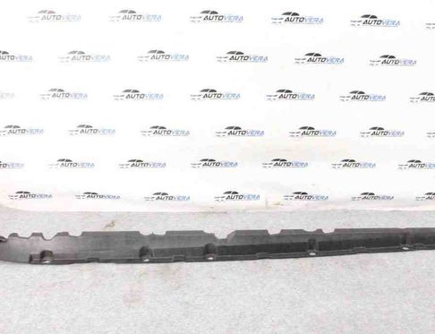 BMW X6 M E71/E72 (2009-2014) Кронштейн боковой юбки 7176232 30980412