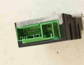 BMW 5 Series E60/E61 (2003-2010) Fuel Pump Control 7834159,55892110 31254354