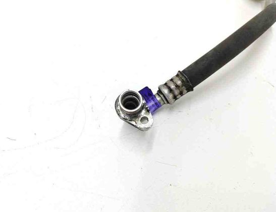 PEUGEOT 5008 1 generation (2009-2016) AC Hose Pipe 9684368380 30545965