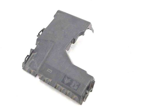 CITROËN DS5 1 generation (2012-2015) Fuse Box Cover 9666817180 30546094