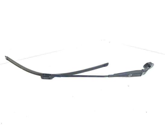RENAULT Espace 5 generation (2015-2023) Front Wiper Arms 288863540R 30546341