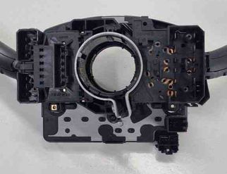 VOLKSWAGEN Sharan 1 generation (1995-2010) Pagrieziena rādītāja mehānisms KO301202032 30547077