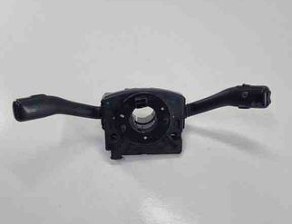 VOLKSWAGEN Sharan 1 generation (1995-2010) Pagrieziena rādītāja mehānisms KO301202032 30547077