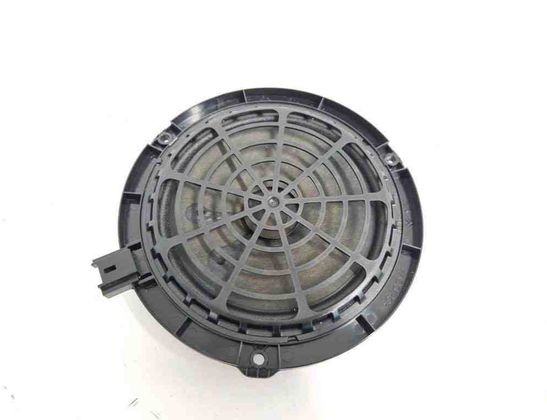 PEUGEOT 308 T9 (2013-2021) Передн. пр. колонка в двери 9803506480 30548341