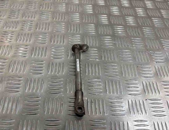 BMW 2 Series Grand Tourer F46 (2018-2023) Izpūtēja turētājs 8570114 30548896