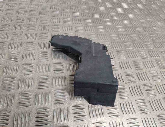 CITROËN DS5 1 generation (2012-2015) Fuse Box Cover 9666817180 30550588