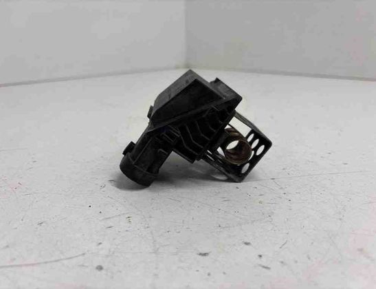 PEUGEOT 308 T9 (2013-2021) Blower fan relay 9673999980 30551428