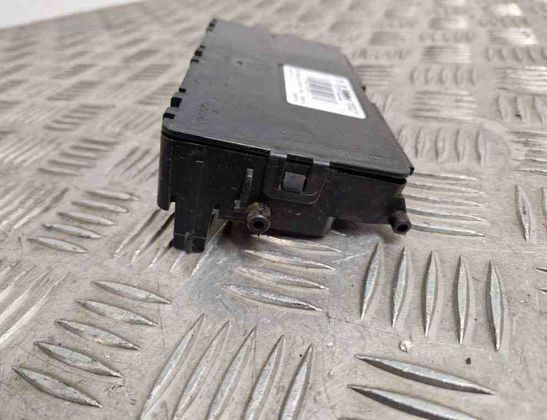 PEUGEOT 508 1 generation (2010-2020) Citau veidu vadības bloki 9665961580 30554308