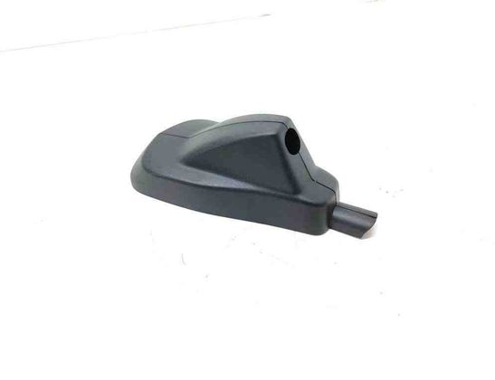 PEUGEOT 208 Peugeot 208 (2012-2015) Priekšējā kreisā spoguļa apdare 9674036877 30555919