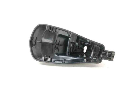 PEUGEOT 208 Peugeot 208 (2012-2015) Priekšējā kreisā spoguļa apdare 9674036877 30555919