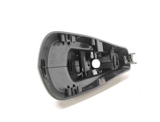 PEUGEOT 208 Peugeot 208 (2012-2015) Priekšējā kreisā spoguļa apdare 9674036877 30555919